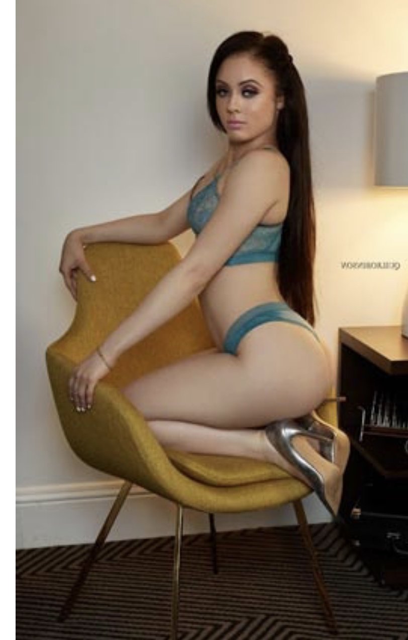 Hookup Hilo HI, transexual outcall escorts in Hilo